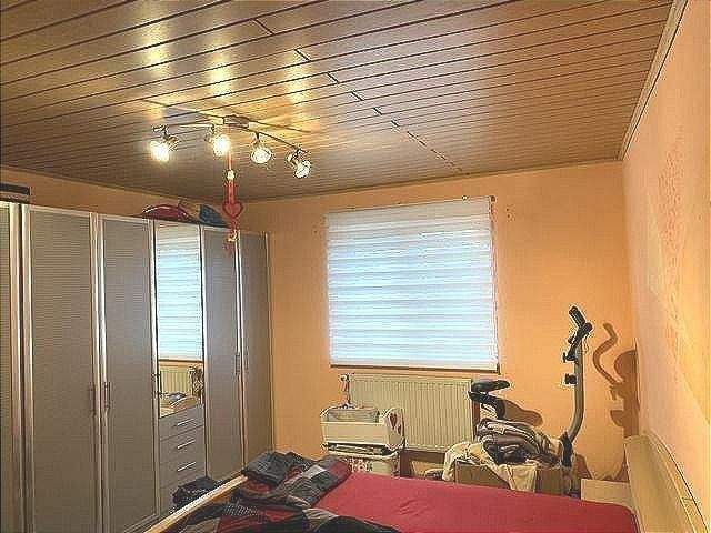 Einfamilienhaus Eisleben Schmalzerode - 6 Zimmer, 210 m&sup2;, 99.000&euro; | Angebot:26712642