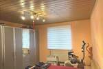 Einfamilienhaus Eisleben Schmalzerode - 6 Zimmer, 210 m&sup2;, 99.000&euro; | Angebot:26712642