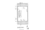 Reihenhaus Salzatal - 4 Zimmer, 132 m&sup2;, 1.250&euro; | Angebot:27634614