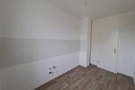 Etagenwohnung Sandersdorf-Brehna Brehna - 2 Zimmer, 47 m&sup2;, 332&euro; | Angebot:26338182