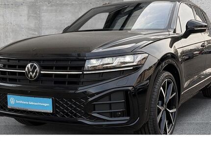 VW Touareg 19.942 km 72.920 &euro; Halle (Saale) 06110