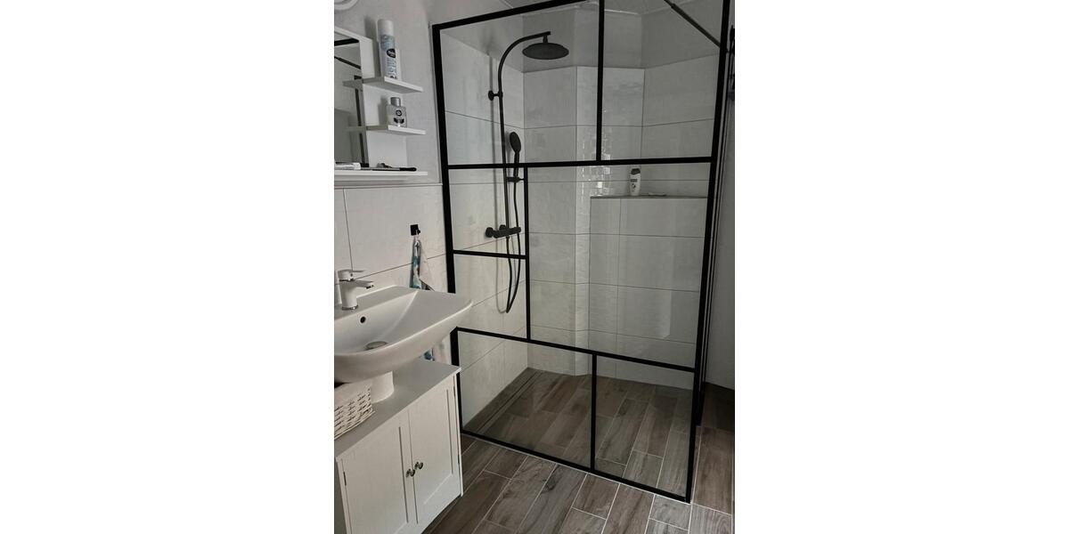 Einfamilienhaus Bitterfeld-Wolfen Bitterfeld - 5 Zimmer, 143 m&sup2;, 349.000&euro; | Angebot:26837397