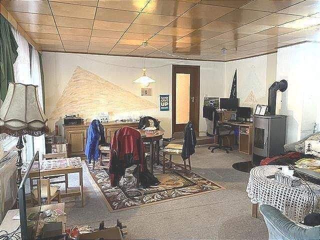 Einfamilienhaus Eisleben Schmalzerode - 6 Zimmer, 210 m&sup2;, 99.000&euro; | Angebot:26712642