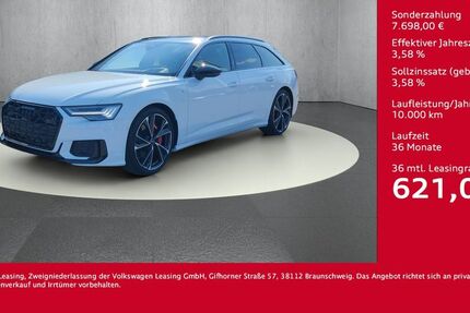 Audi A6 14.100 km 76.980 &euro; Halle 06122