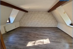 Maisonettwohnung in Innenstadtnähe von Köthen ! - Maisonettenwohnung Köthen | Angebot:27068934