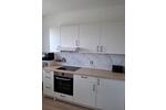 Etagenwohnung Halle (Saale) Dölau - 2 Zimmer, 55 m&sup2;, 439&euro; | Angebot:26412832
