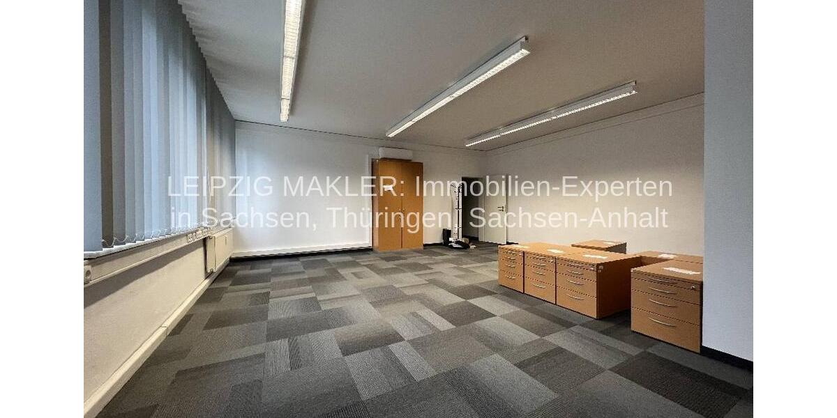 Gewerbeobjekt Halle (Saale) Büschdorf - 200&euro; | Angebot:26278954