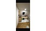 Dachgeschoßwohnung Landsberg - 2 Zimmer, 35 m&sup2;, 470&euro; | Angebot:26194501