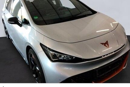 Cupra Born 35.792 km 25.720 &euro; Halle (Saale) 06110