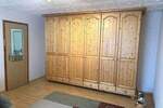 Einfamilienhaus Querfurt Landgrafroda - 4 Zimmer, 135 m&sup2;, 69.000&euro; | Angebot:26683898