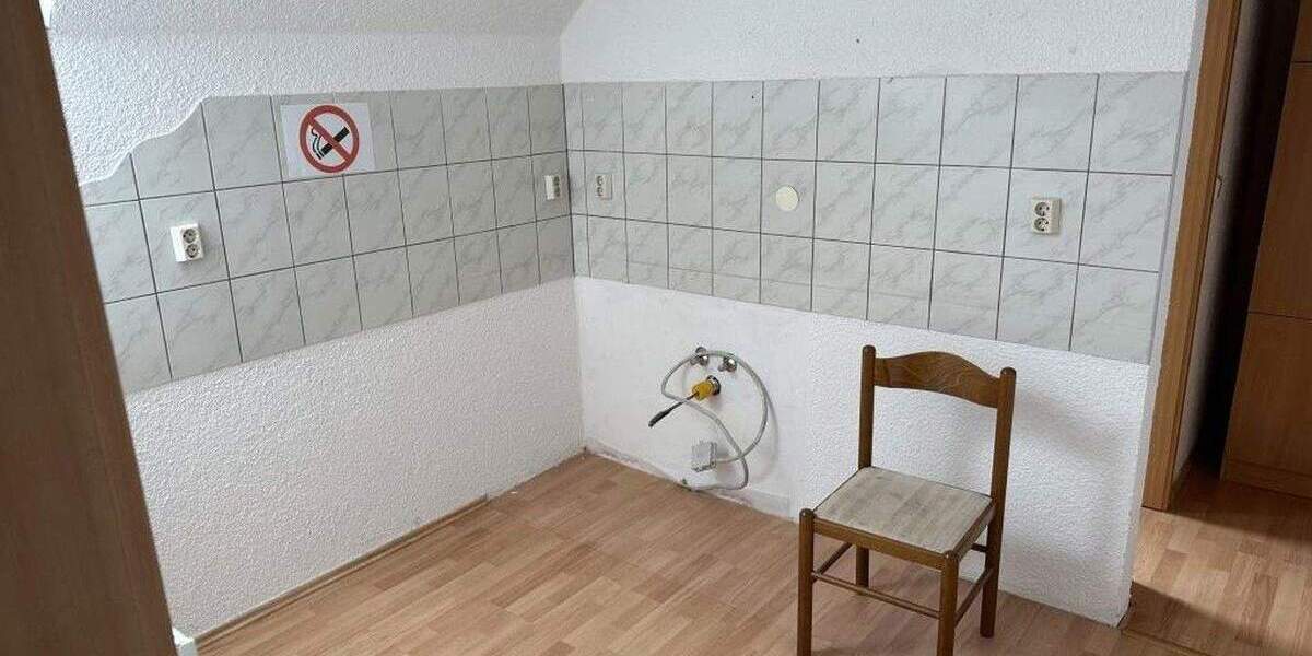 Mehrfamilienhaus, Wohnhaus Röblingen am See Röblingen am See - 1 Zimmer, 220 m&sup2;, 260.000&euro; | Angebot:25820146