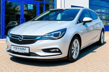 Opel Astra 211.509 km 8.400 &euro; Zörbig bei Leipzig 06780