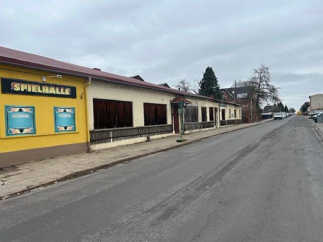 Grundstück Zörbig - 750.000&euro; | Angebot:26824237