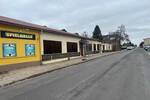 Grundstück Zörbig - 750.000&euro; | Angebot:26824237