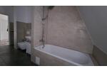 Etagenwohnung Seegebiet Mansfelder Land - 3 Zimmer, 79 m&sup2;, 400&euro; | Angebot:25805167