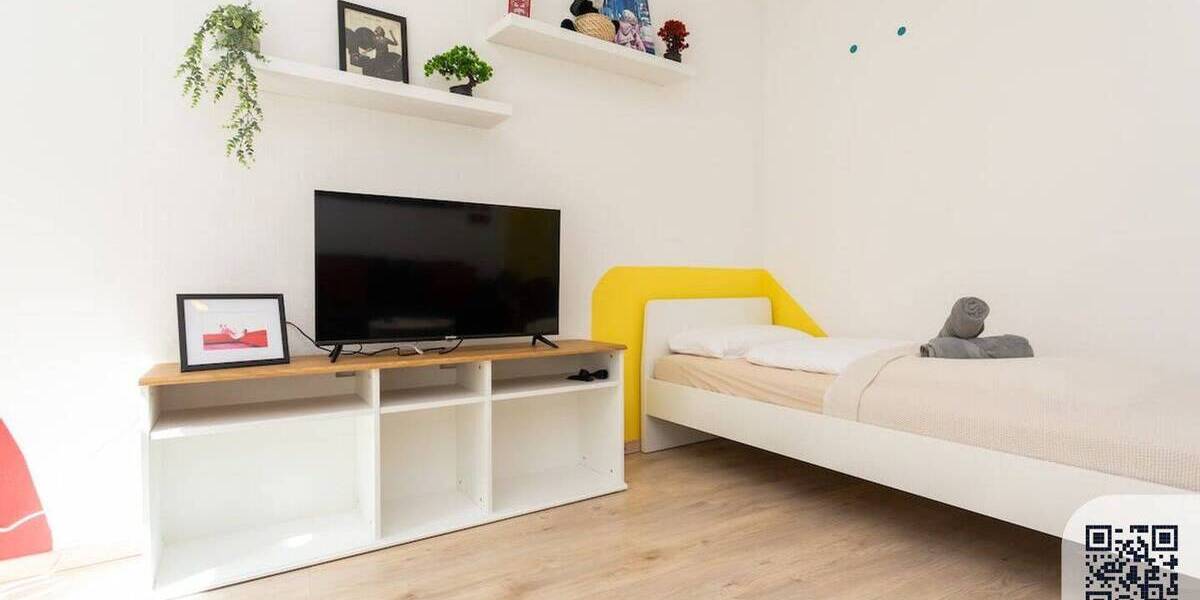Etagenwohnung Halle (Saale) Altstadt - 3 Zimmer, 1.869&euro; | Angebot:26279952
