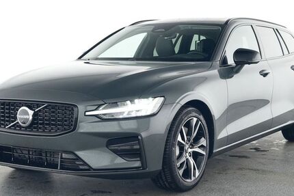 Volvo V60 22.200 km 37.190 &euro; Salzatal OT Bennstedt 06198