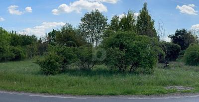 IHR RÜCKZUGSORT - RUHE, NATUR, PRIVATSPHÄRE
