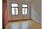 Etagenwohnung Halle (Saale) Am Wasserturm/Thaerviertel - 3 Zimmer, 99 m&sup2;, 295.000&euro; | Angebot:27176061