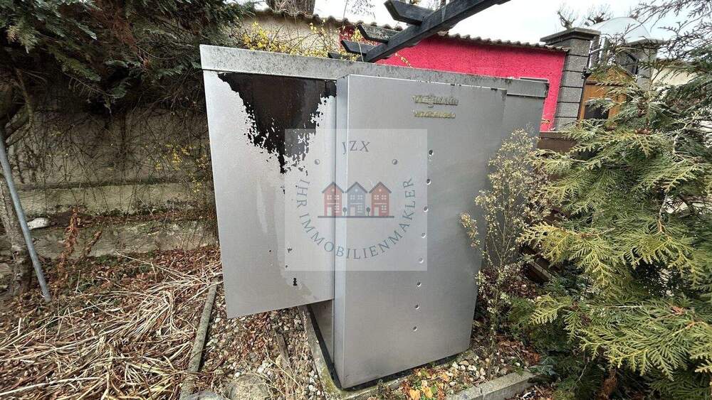 Einfamilienhaus Bad Lauchstädt Schafstädt - 7 Zimmer, 190 m&sup2;, 549.000&euro; | Angebot:25836748