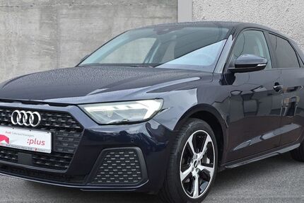 Audi A1 84.300 km 18.620 &euro; Halle (Saale) 06110