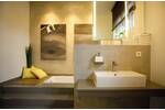 Bungalow Steuden Steuden - 4 Zimmer, 116 m&sup2;, 329.698&euro; | Angebot:26291150