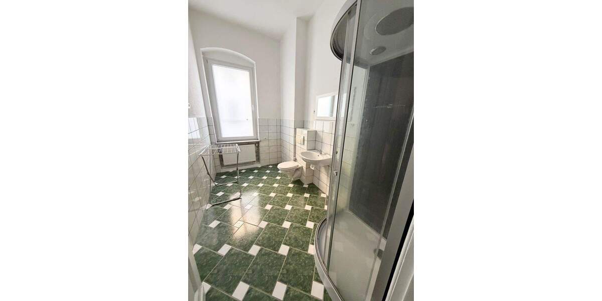 Mehrfamilienhaus, Wohnhaus Halle (Saale)-Südliche Innenstadt Innenstadt - 7 Zimmer, 1.100.000&euro; | Angebot:25708640