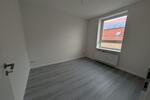 Dachgeschoßwohnung Eisleben (Lutherstadt) - 4 Zimmer, 97 m&sup2;, 740&euro; | Angebot:26348034