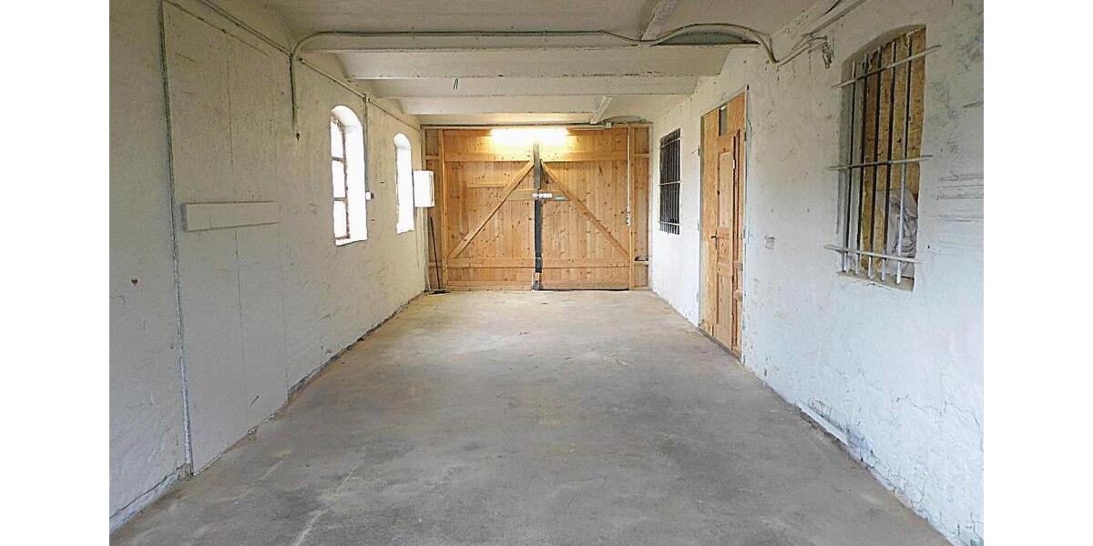 Werkstatt Büro Atelier Hobby Lager Gewerbe Handwerk Probe Arbeits Raum zimmer