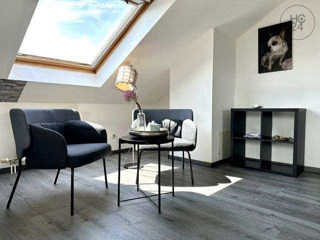 Zimmer Markranstädt - 1 Zimmer, 700&euro; | Angebot:25325213