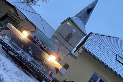 Smart ForTwo 75.000 km 29.360 &euro; Halle 06112