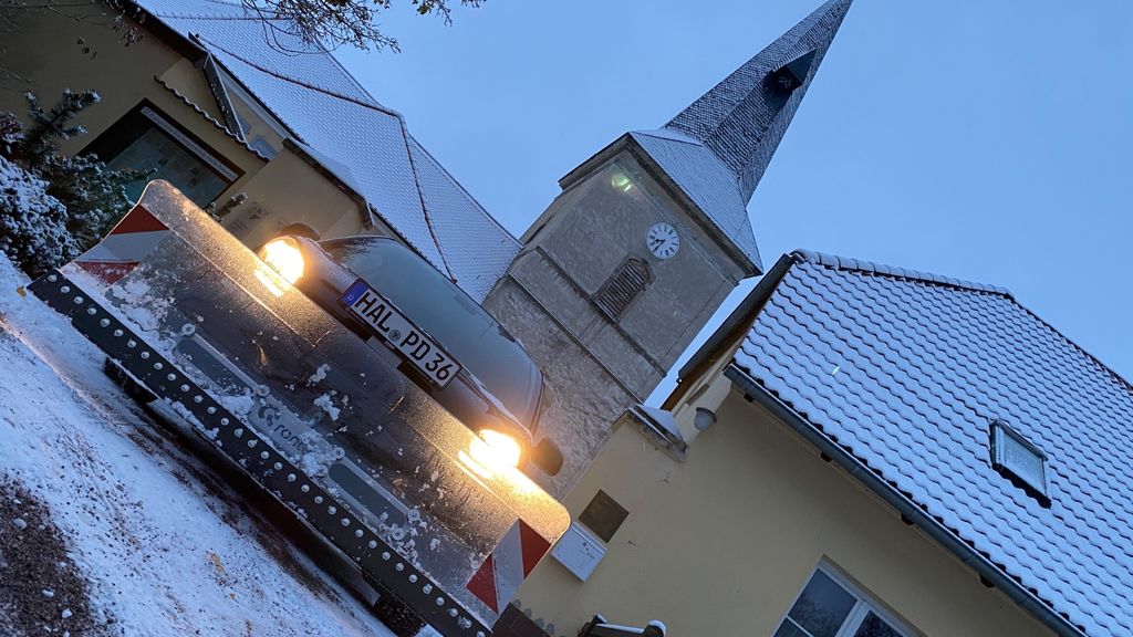 Smart ForTwo 75.000 km 29.360 &euro; Halle 06112