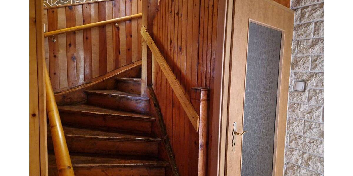 Doppelhaushälfte Halle (Saale) Ammendorf-Beesen - 5 Zimmer, 120 m&sup2;, 245.000&euro; | Angebot:26080528