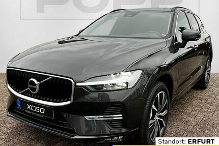 Volvo XC60 24.200 km 39.950 € Leipzig 04129
