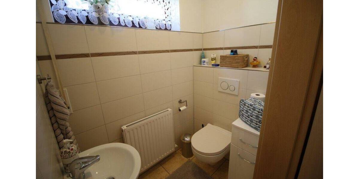 Doppelhaushälfte Leuna Horburg-Maßlau - 4 Zimmer, 157 m&sup2;, 315.001&euro; | Angebot:26345704