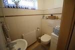 Doppelhaushälfte Leuna Horburg-Maßlau - 4 Zimmer, 157 m&sup2;, 315.001&euro; | Angebot:26345704