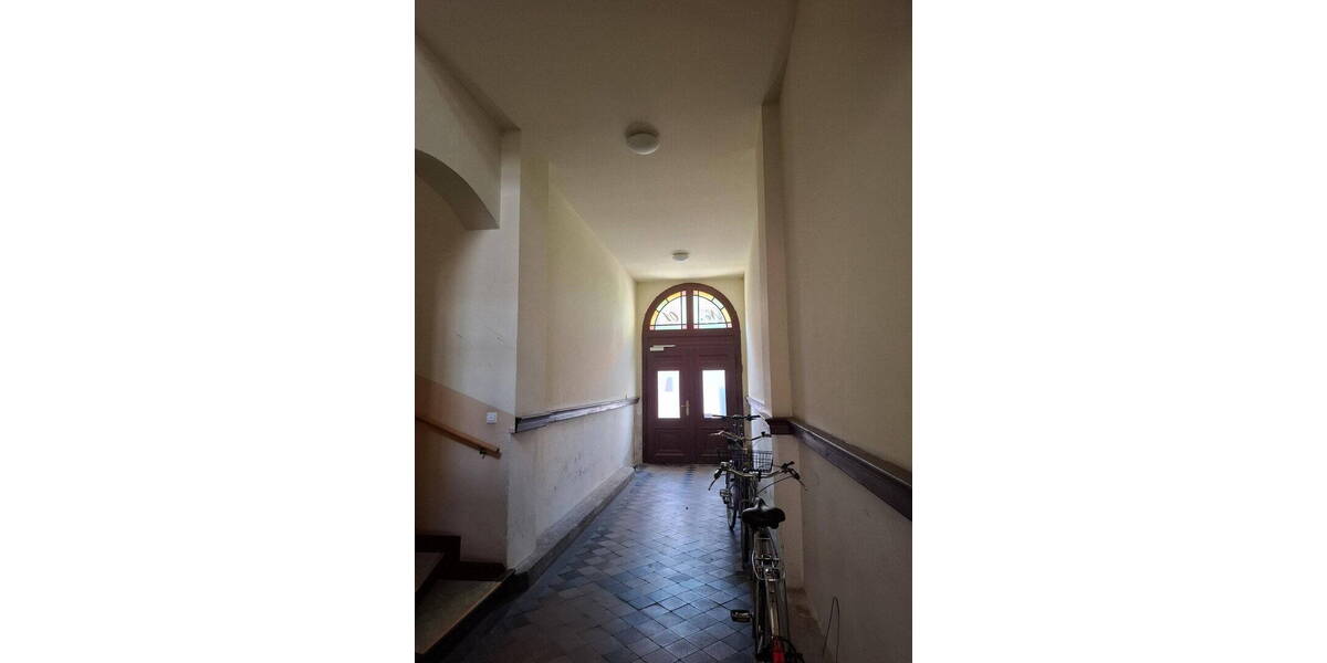 Mehrfamilienhaus, Wohnhaus Halle Giebichenstein - 1 Zimmer, 370 m&sup2;, 720.000&euro; | Angebot:26527565