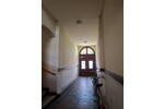 Mehrfamilienhaus, Wohnhaus Halle Giebichenstein - 1 Zimmer, 370 m&sup2;, 720.000&euro; | Angebot:26527565