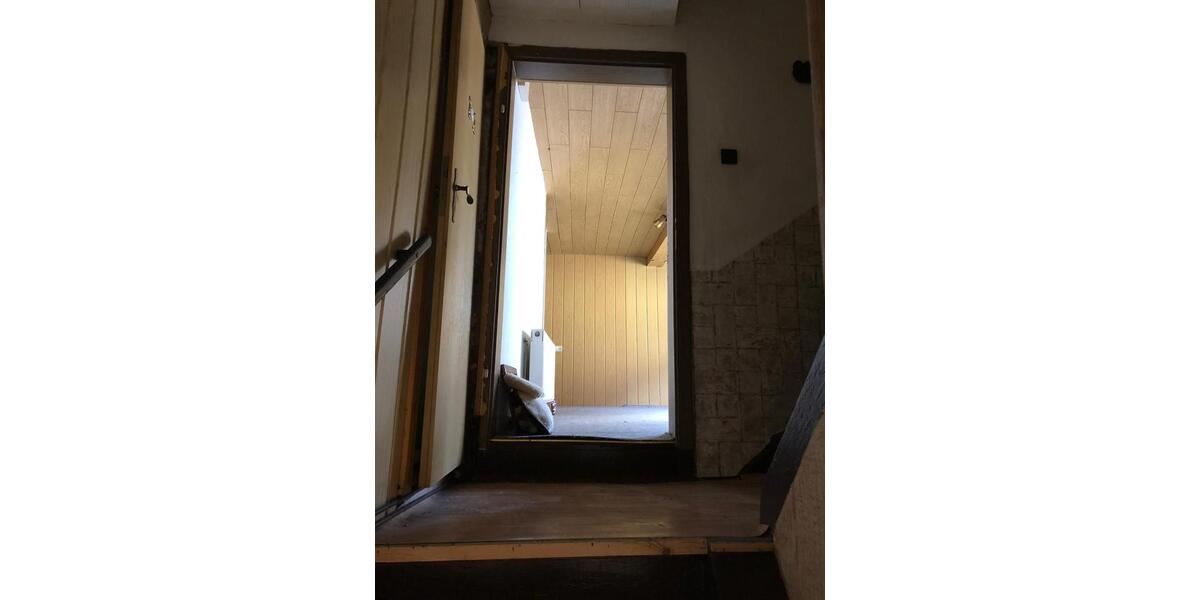 Reihenhaus Köthen (Anhalt) - 6 Zimmer, 100 m&sup2;, 46.900&euro; | Angebot:26869621