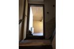 Reihenhaus Köthen (Anhalt) - 6 Zimmer, 100 m&sup2;, 46.900&euro; | Angebot:26869621