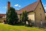 Mehrfamilienhaus, Wohnhaus Querfurt - 10 Zimmer, 196 m&sup2;, 198.000&euro; | Angebot:26705709
