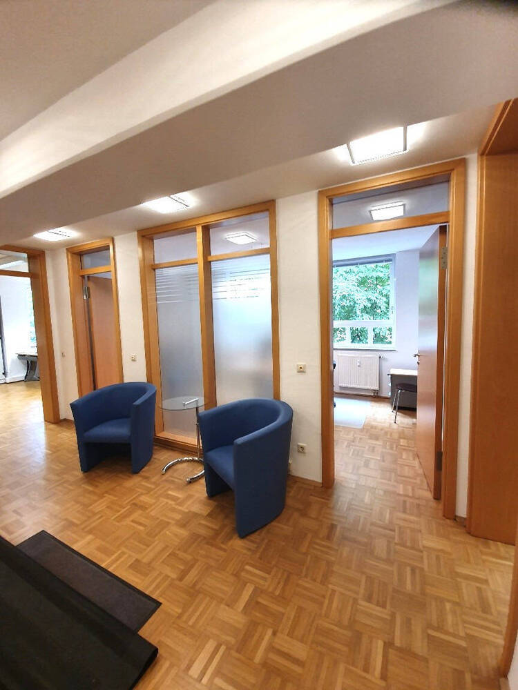 ++Highlight in 04105 Leipzig | ca. 145 m² | Gohlis-Süd