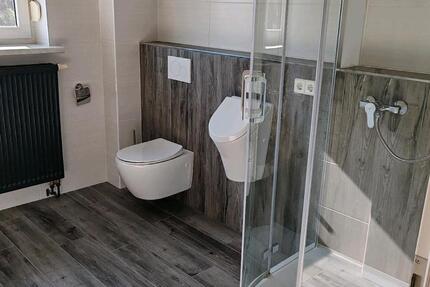 Wohnung Landsberg - 3 Zimmer, 80 m&sup2;, 640&euro; | Angebot:25620766