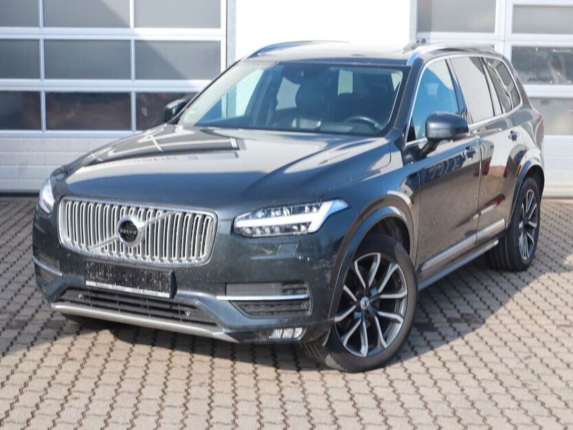 XC90