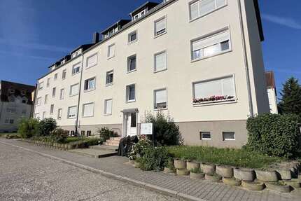 Wohnung Rackwitz OT Zschortau Zschortau - 3 Zimmer, 65 m&sup2;, 91.500&euro; | Angebot:25128322