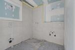 Etagenwohnung Halle (Saale) Dölau - 4 Zimmer, 117 m&sup2;, 1.392&euro; | Angebot:26338197