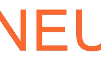 Toyota Auris 147.434 km 8.990 € Halle 06130