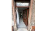 Einfamilienhaus Eisleben (Lutherstadt) - 5 Zimmer, 133 m&sup2;, 850&euro; | Angebot:27623898