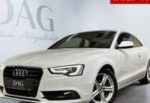 A5