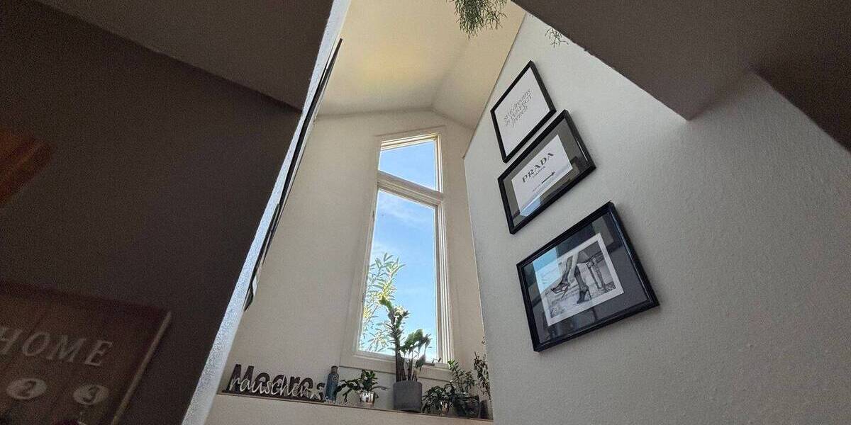 Doppelhaushälfte Schkopau Ermlitz - 5 Zimmer, 169 m&sup2;, 419.000&euro; | Angebot:26204742